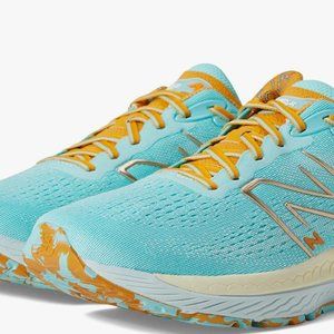 New Balance X880 v 12 NWT